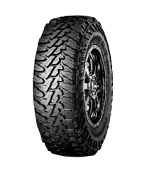 Yokohama Geolandar M/T G003 285/70 R17 121Q